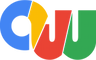 Artificial Wit logo